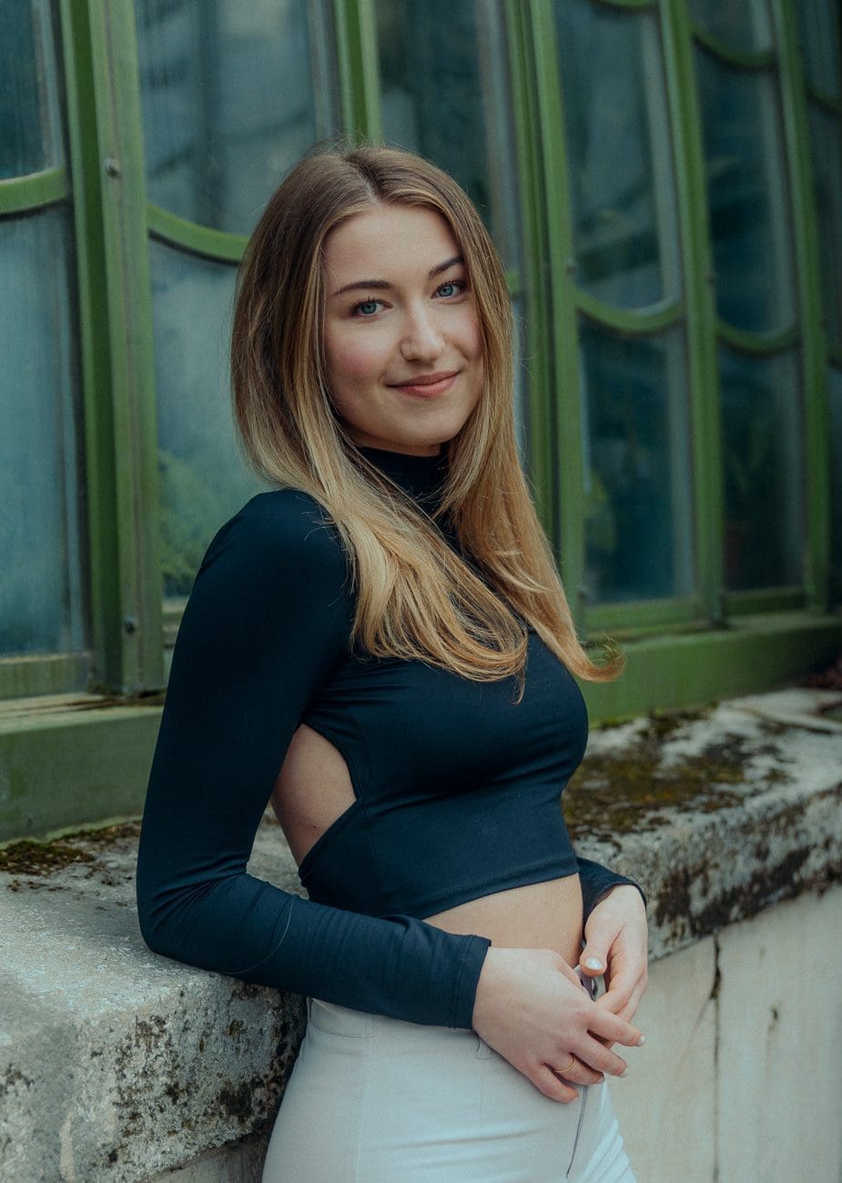 Website-18