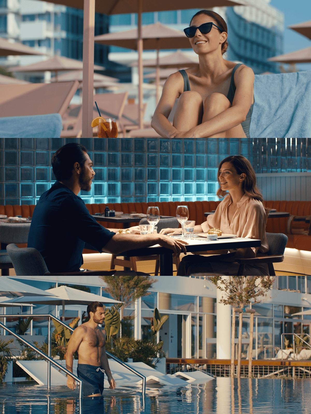 falki-jesolo