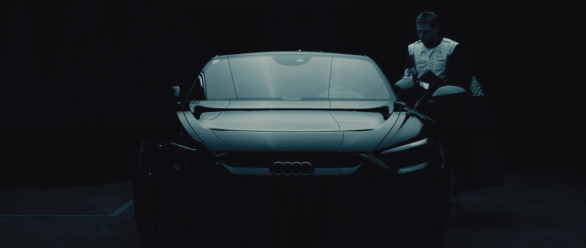 imagegrid_4